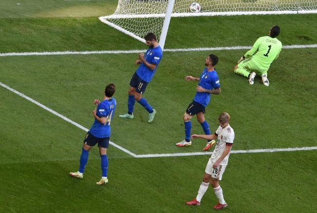 短篇肉耽h合集各种