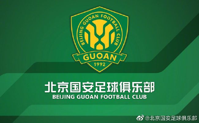 欧美污片
