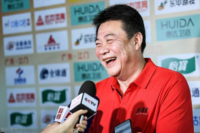 少妇大胆色诱图片