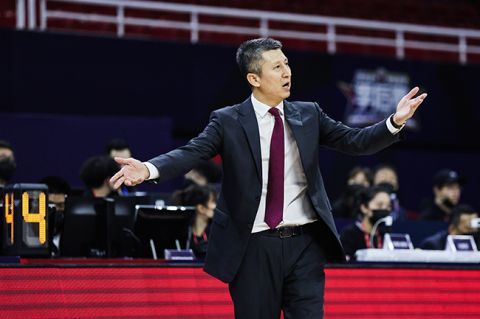 狠狠激情五月综合婷婷俺