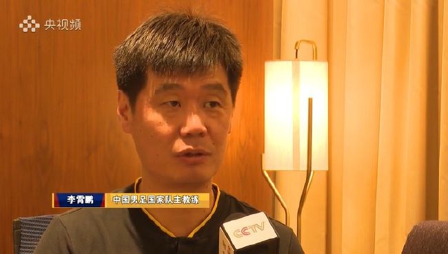 亚洲无吗视频