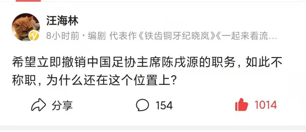 婷婷色人阁