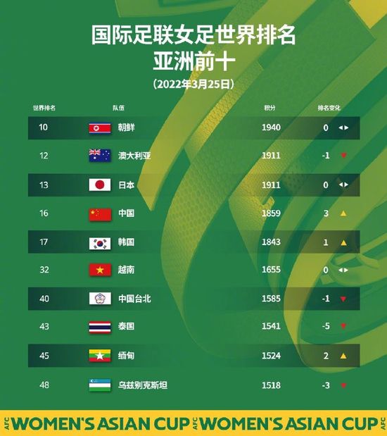 国产片侵犯亲女视频播放