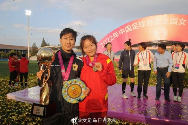 小心谨慎的男人