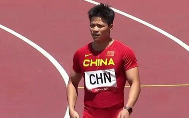 照顾女儿丈夫的母亲
