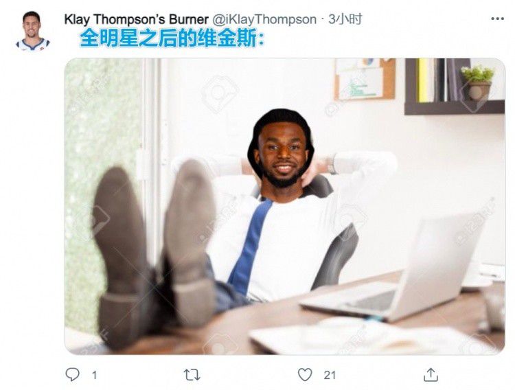 亚洲人交配