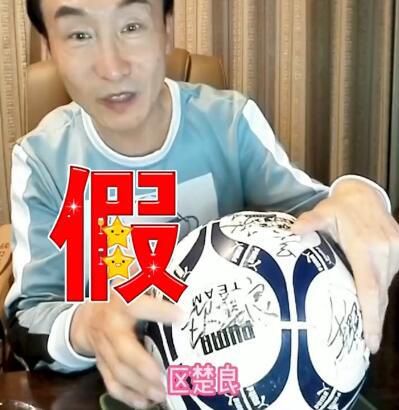 可爱男生龟责榨精到哭污小说