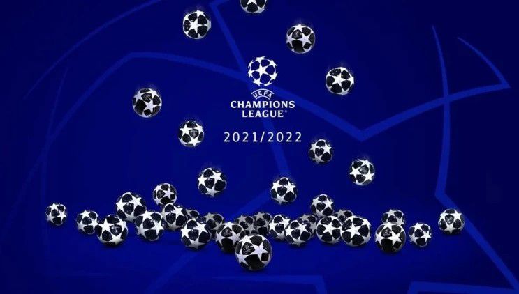 久久综合九色综合欧美98