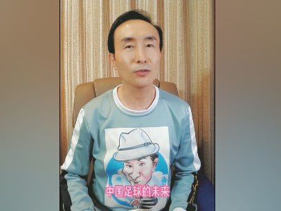亚洲国产欧美一区二区三区
