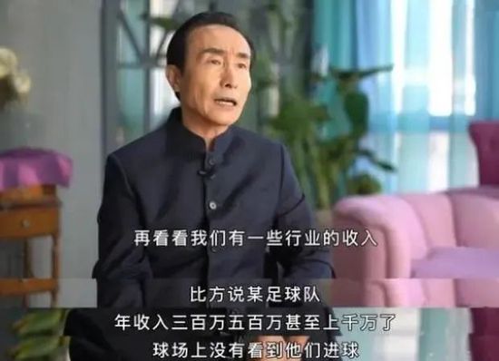 日本久久久久亚洲中字幕