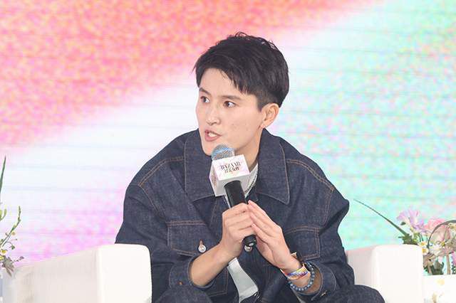 97色在线视频