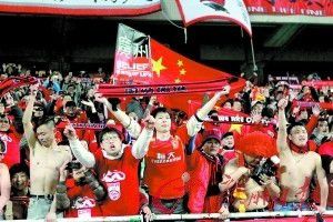 亚洲不卡系列