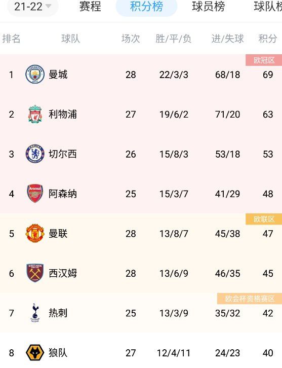 女儿的朋友6免费观看全集电视剧