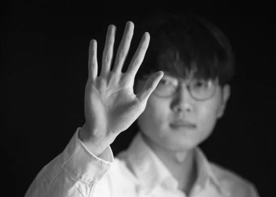 白袜体育生调教