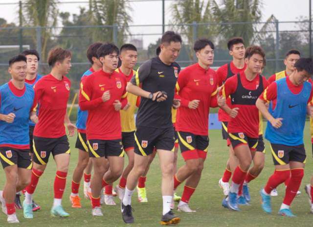 久久综合狠狠综合久久综合88