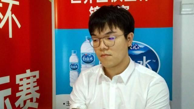 99热精品成人免费观看