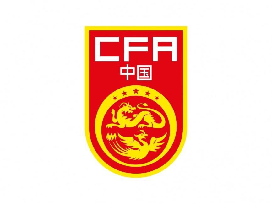 免费视频成人国产精品网站