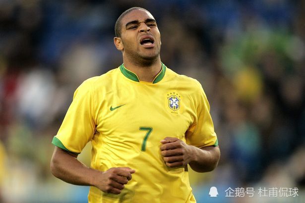 亚州高清