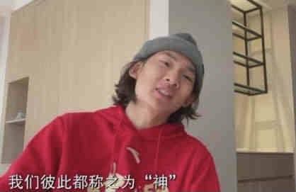 色香蕉在线