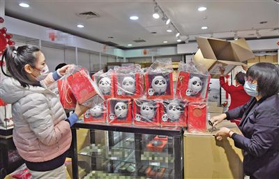 久草国产精品视频