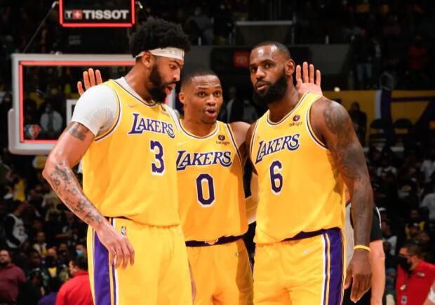 日韩中文字幕在线免费观看