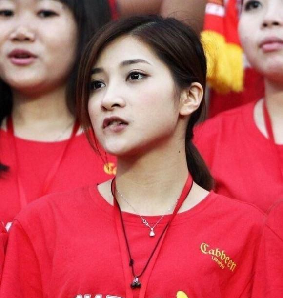 91亚洲一区二区在线观看不卡