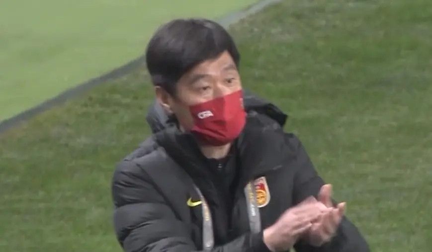 青青伊人精品