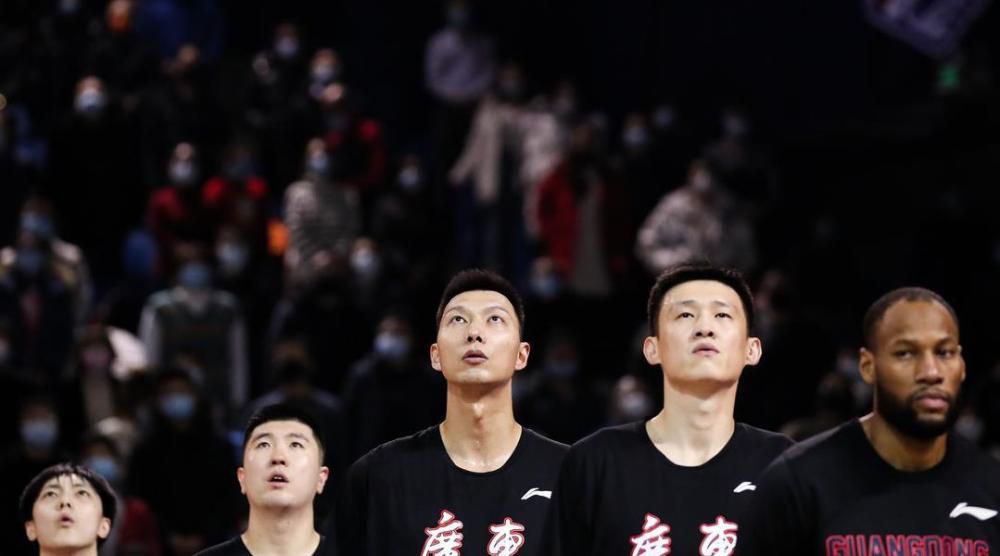 自拍色图