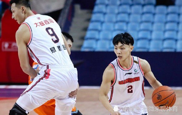 91视频下载免费