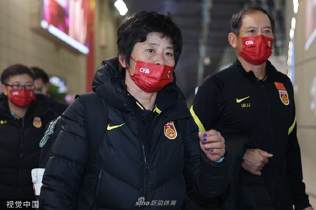国产精品免费视频一区二区三区