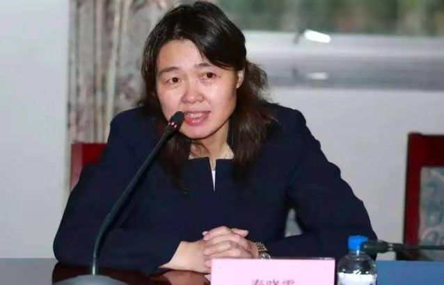 黄色在线播放网站