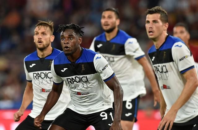 啪一啪在线视频