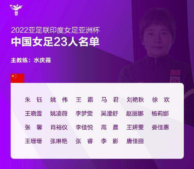 色偷偷成人网免费视频男人的天堂