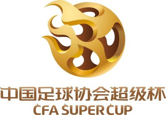 国内精品k频道国产网红