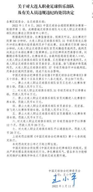 国产亚洲蜜芽精品久久