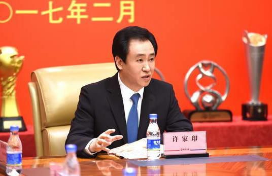 免费午夜在线视频