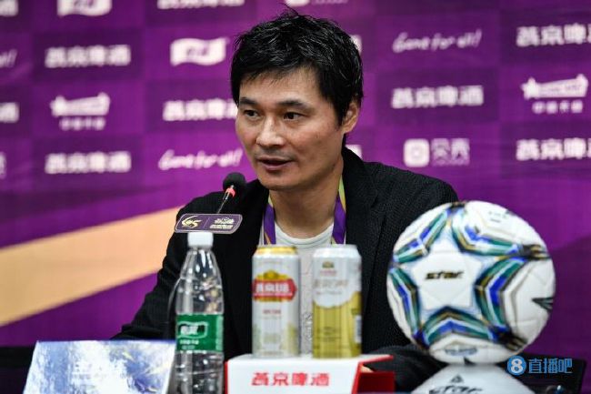 亚洲线精品久久一区二区三区
