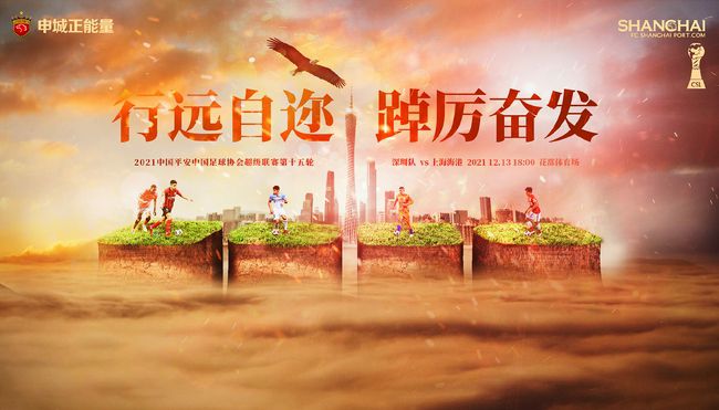国产chinese男男gaygay在线观看