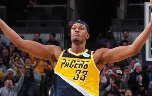 77777亚洲午夜久久多人