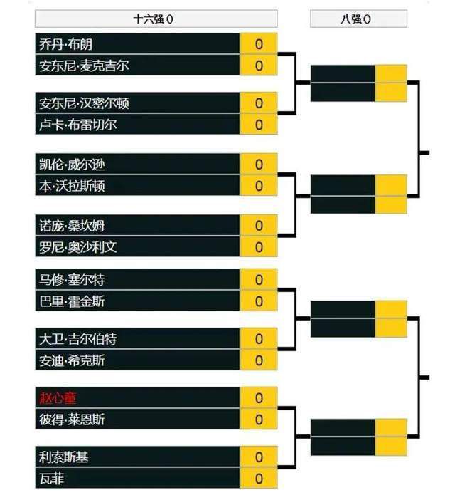 精品手机在线视频