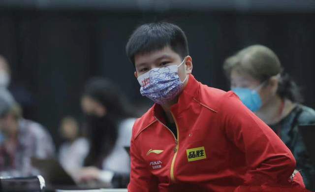 国产精品成人自拍