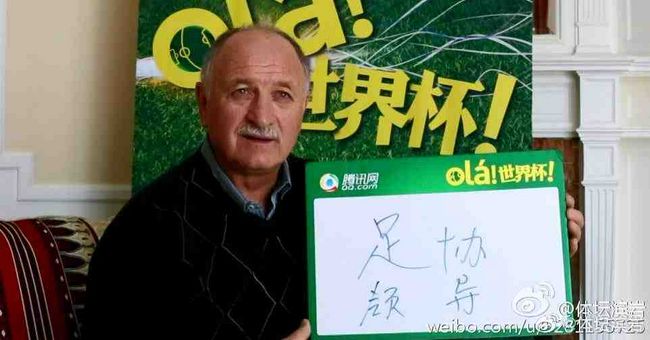 午夜一区二区三视频在线观看