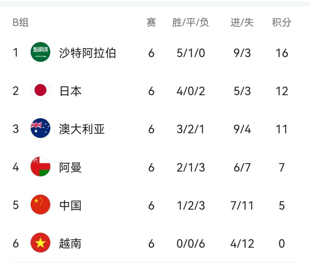 成人91视频