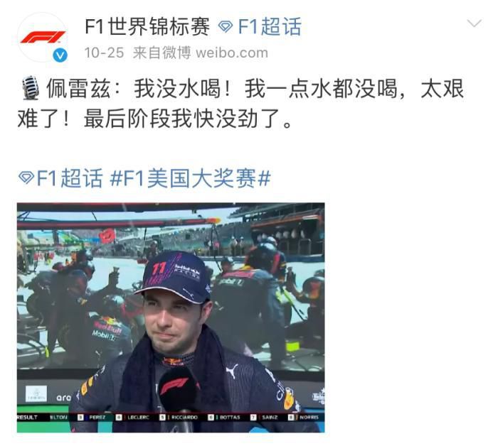 中文字幕乱视频