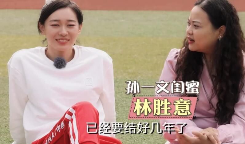 777777电视连续剧免费