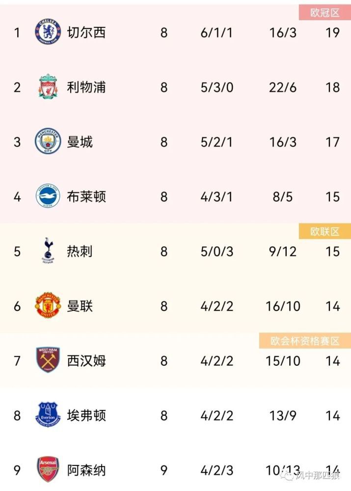 精品国产1区
