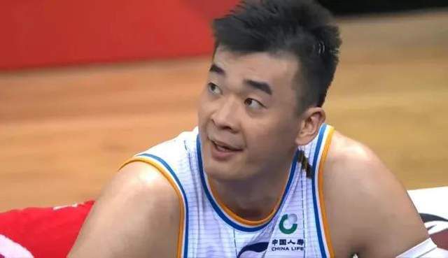 2021久久伊人精品中文字幕有