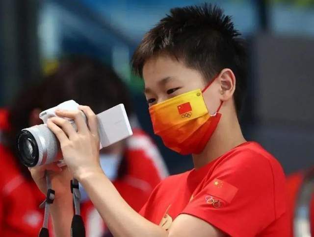 亚洲国产精品乱码在线观看97