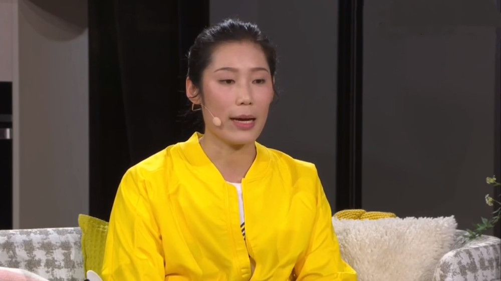 国产区视频在线