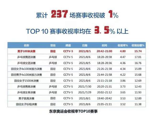 羽月希在线